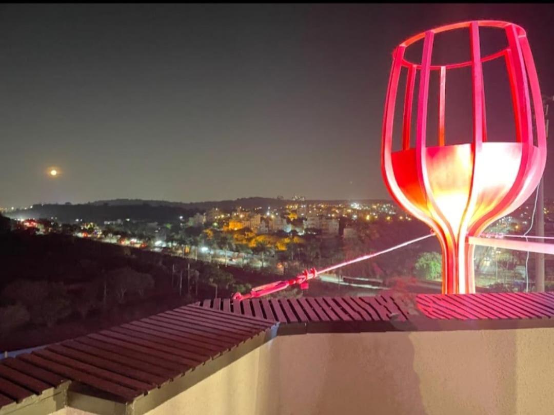 Atmosfera Bengaluru, India Aparthotel Екстериор снимка