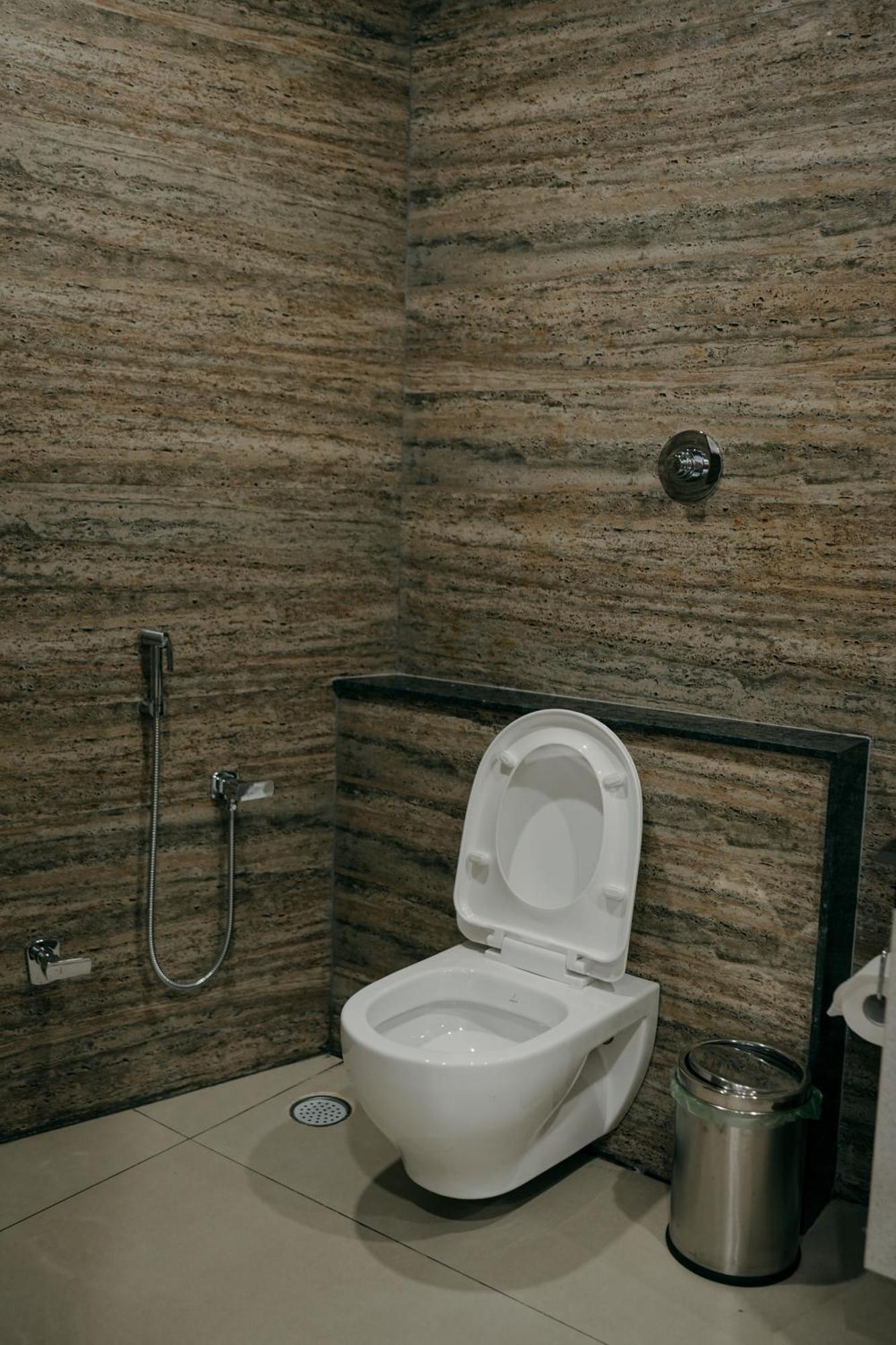 Atmosfera Bengaluru, India Aparthotel Екстериор снимка